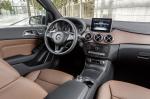 Mercedes-Benz B220 CDI 4Matic Urban Line 2014 года